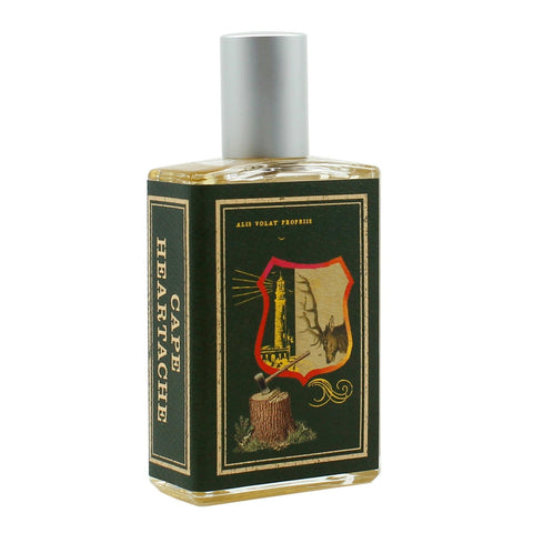 Cape Heartache Fragrance