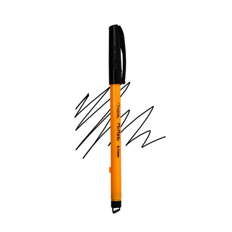 Azor Pin Point Pen