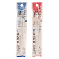 MONO Zero Eraser Refills
