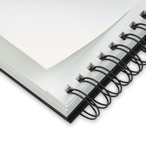 XL Drawing Book, 8.5" x 11"