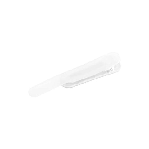 PATAP Bookmark Clips