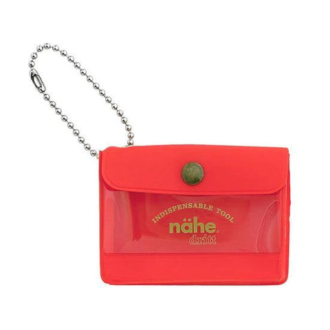 General Purpose Mini Cases