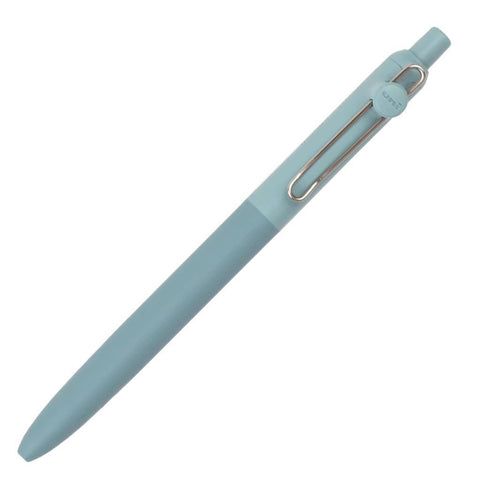 Uni ZENTO Gel Pens