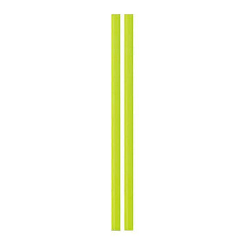 Neonpitsu Neon Highlighter Pencil Refills