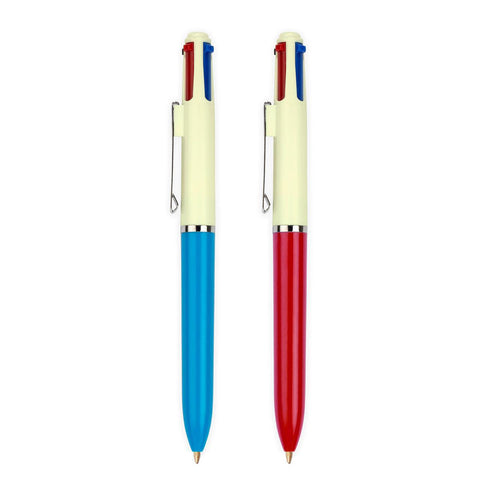 Vintage Multi-Pen