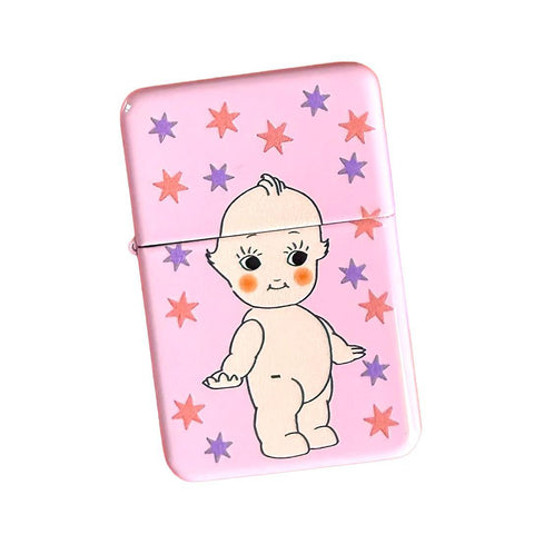 Lobotobaby Lighter