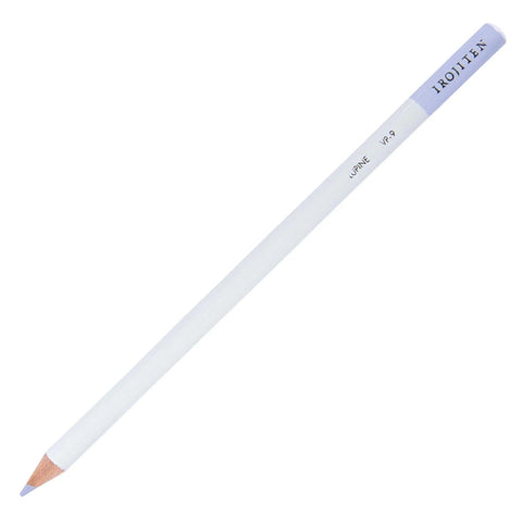 Irojiten Colored Pencils