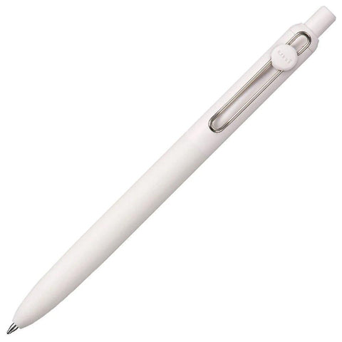 Uni ZENTO Gel Pens