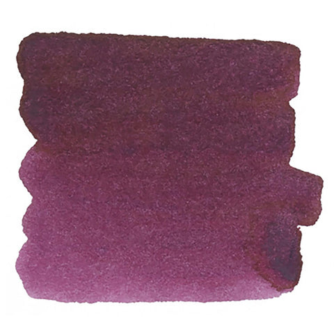 Platinum Classic Lavender Black Ink