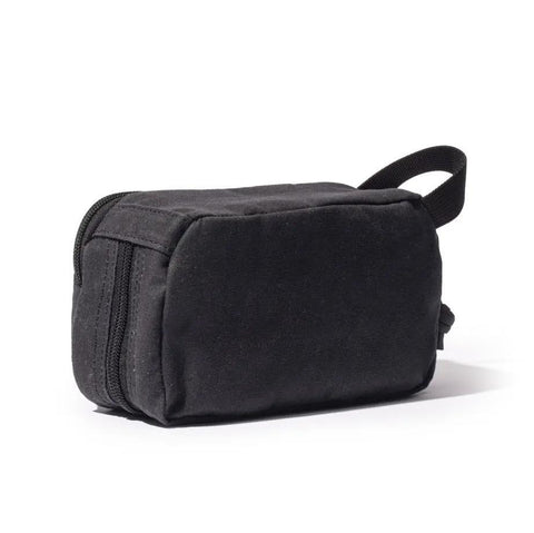 Mini Venture Pouch, Bumblebee