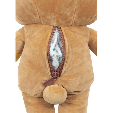 Rilakkuma Medium Plush