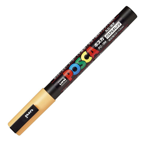 POSCA Fine PC-3M Paint Markers