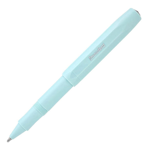Skyline Sport Rollerball Pens