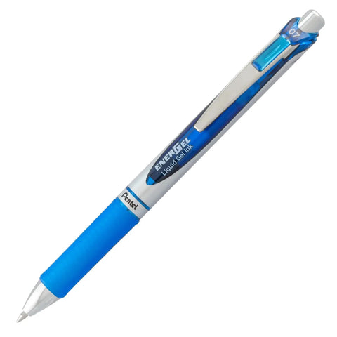 EnerGel Deluxe RTX Gel Pens