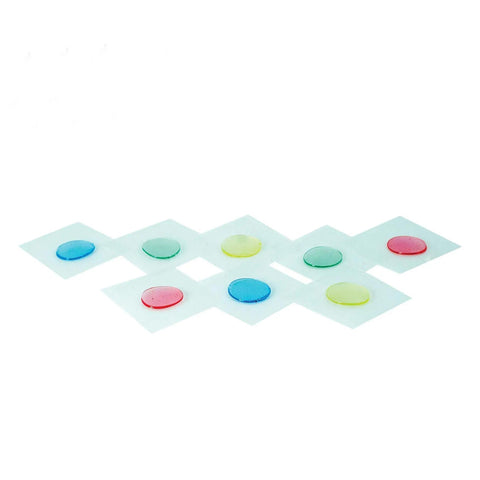 MONO Adhesive Dots