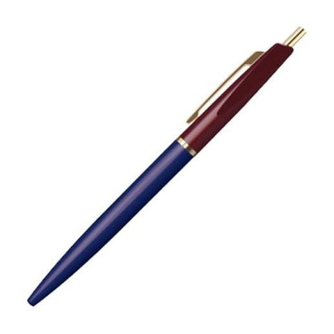 Anterique Ultra-Low Viscosity Pens