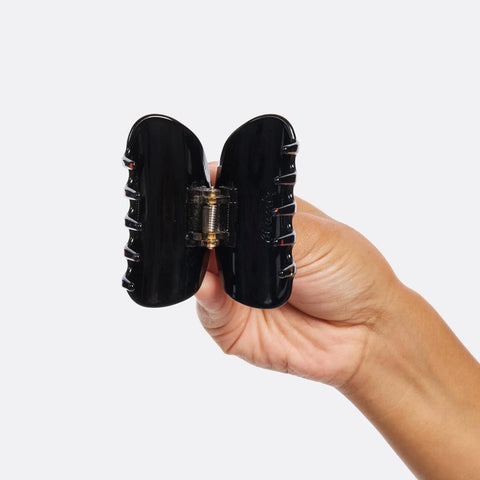 Juno Hair Claw, Confetti