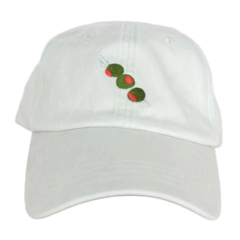 Olives Hat