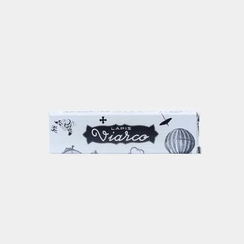 Wallpaper Mini Pencil Set