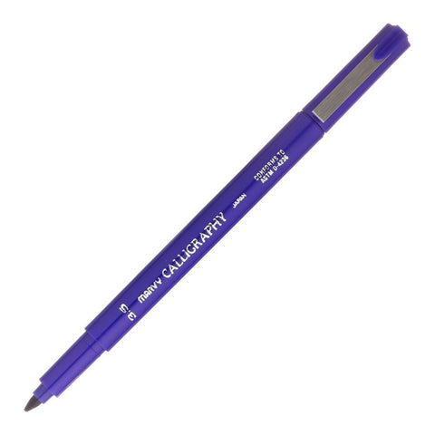 Calligraphy Markers
