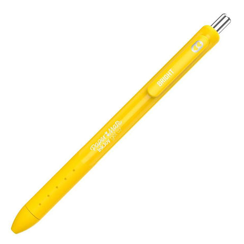 InkJoy Bright Gel Pens