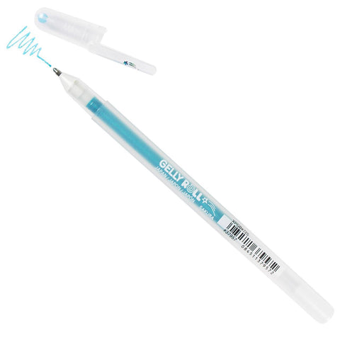 Gelly Roll Stardust Pens