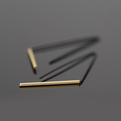 Jagged Hoops