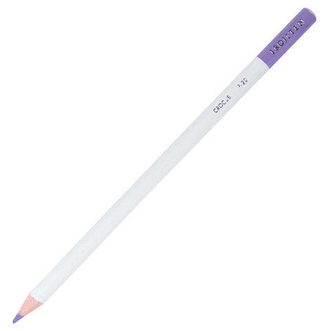 Irojiten Colored Pencils