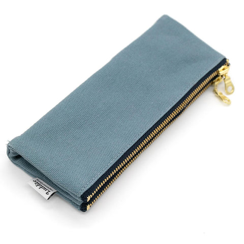 Bendy Pen Cases