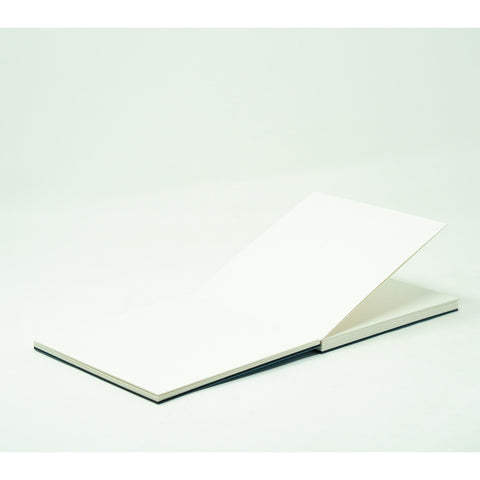 Watercolor Sketch Album