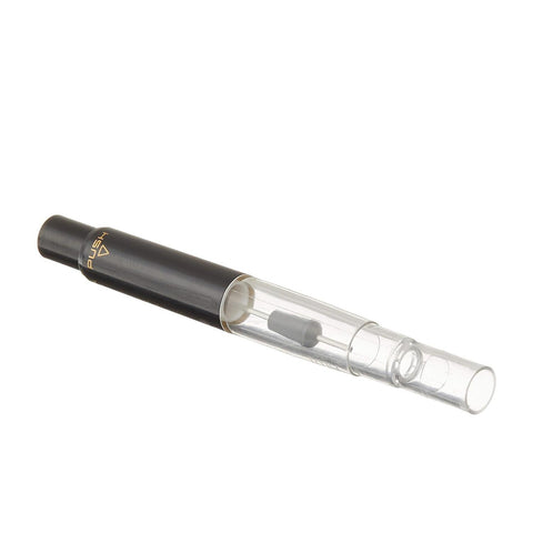 Pilot Fountain Pen Piston Converter