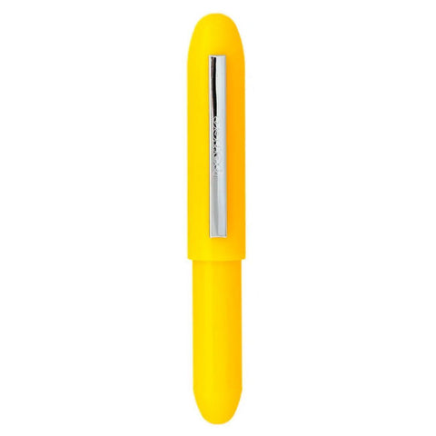 Perfection Ballpoint Pens
