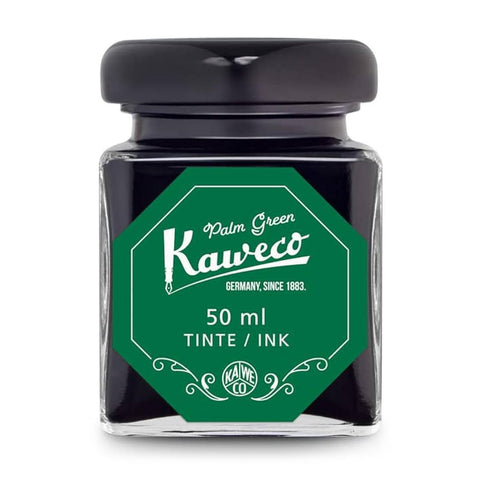 Kaweco Bottled Ink