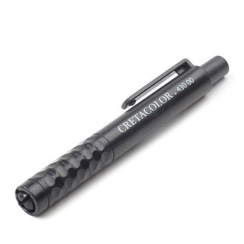5.6mm Lead Holder