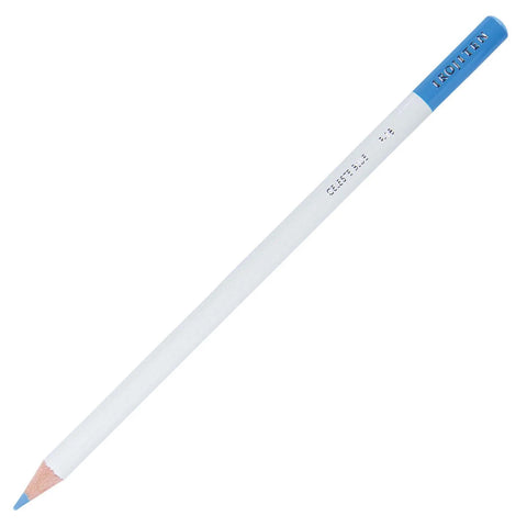 Irojiten Colored Pencils