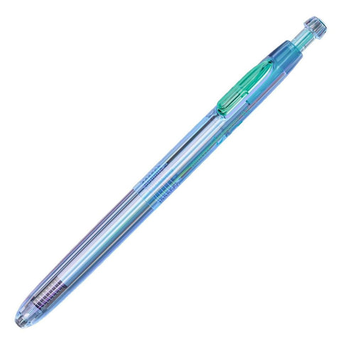 Luminous Gel Pens