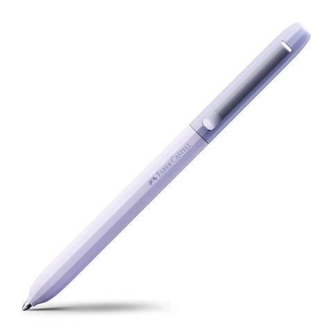 Avori Scandi Fashion Ballpoint Pens