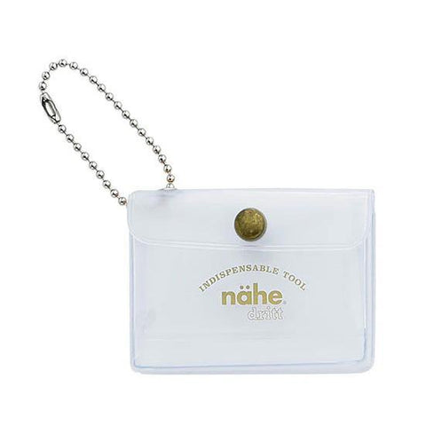 General Purpose Mini Cases