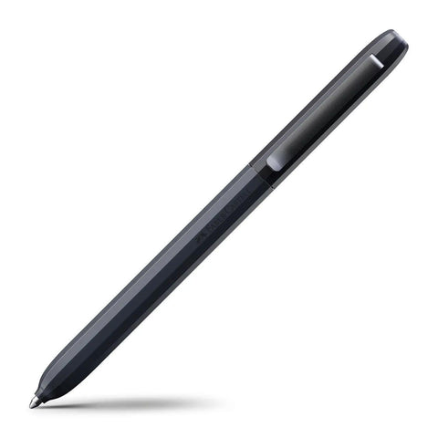 Avori Scandi Fashion Ballpoint Pens