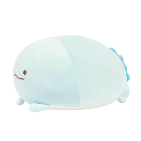 Tokage Mochi Plush
