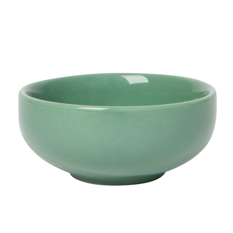 Colorful Pinch Bowls