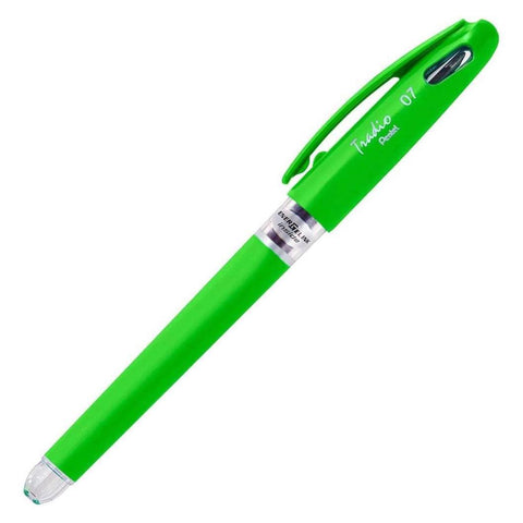 Tradio EnerGel Pens