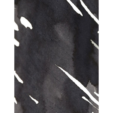 Standard Series Bottled Ink, Downpour