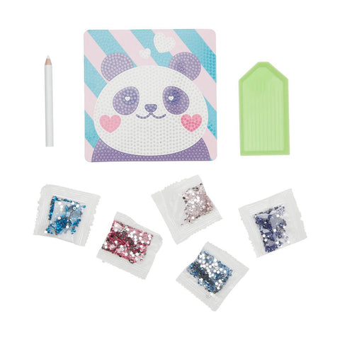Razzle Dazzle Gem Art Kits