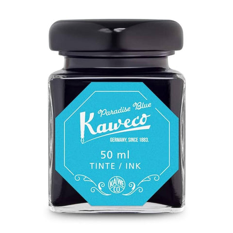 Kaweco Bottled Ink