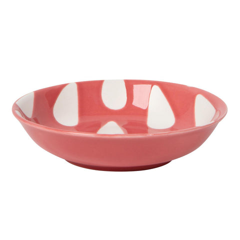 Dewdrop Pinch Bowls