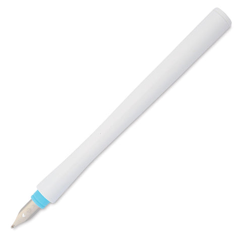Hocoro Dip Pens