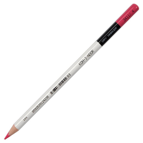 Highlighter Pencils