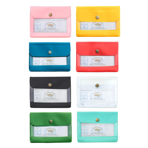 General Purpose Cases, A7