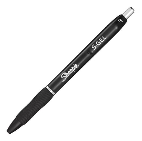 Sharpie S-Gel Pens